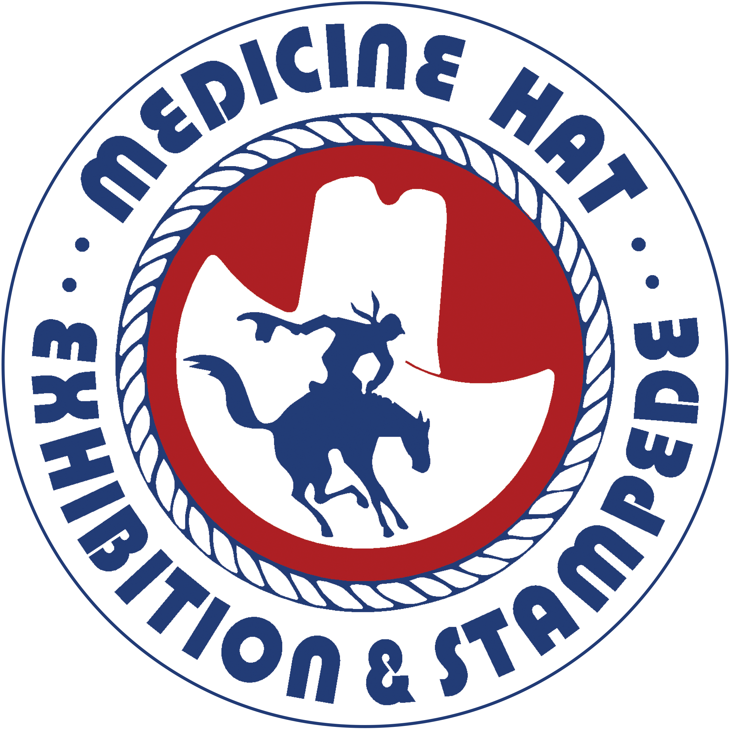 MH Stampede & Exhibition